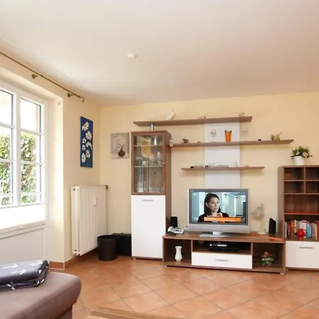 Luettmarsch 13_ Whg_ 2